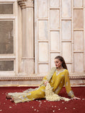 Parishay | Jahanara Luxury Formals | JRA - 03 - by Libasekhas UK - Registered Vendor of : Parishay - 100% Original Designer Dress