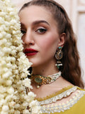 Parishay | Jahanara Luxury Formals | JRA - 03 - by Libasekhas UK - Registered Vendor of : Parishay - 100% Original Designer Dress