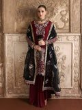 Parishay | Jahanara Luxury Formals |JRA - 04 - by Libasekhas UK - Registered Vendor of : Parishay - 100% Original Designer Dress