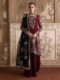 Parishay | Jahanara Luxury Formals |JRA - 04 - by Libasekhas UK - Registered Vendor of : Parishay - 100% Original Designer Dress