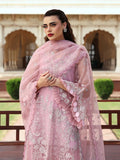 Parishay | Jahanara Luxury Formals | JRA - 05 - by Libasekhas UK - Registered Vendor of : Parishay - 100% Original Designer Dress