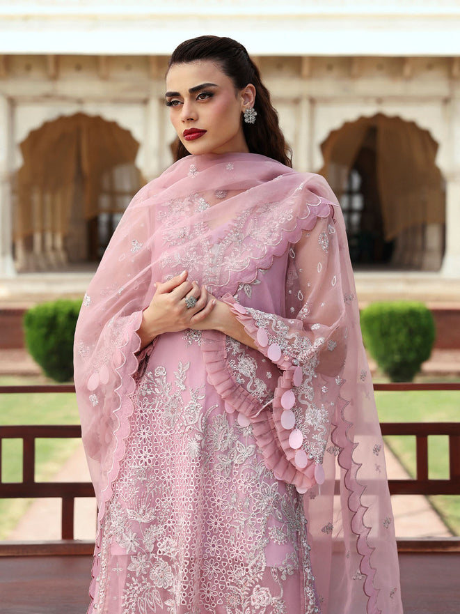 Parishay | Jahanara Luxury Formals | JRA - 05 - by Libasekhas UK - Registered Vendor of : Parishay - 100% Original Designer Dress