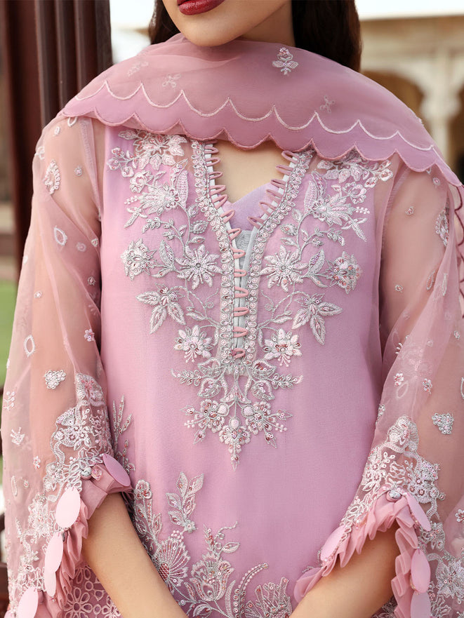 Parishay | Jahanara Luxury Formals | JRA - 05 - by Libasekhas UK - Registered Vendor of : Parishay - 100% Original Designer Dress
