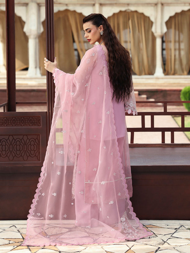 Parishay | Jahanara Luxury Formals | JRA - 05 - by Libasekhas UK - Registered Vendor of : Parishay - 100% Original Designer Dress
