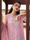 Parishay | Jahanara Luxury Formals | JRA - 05 - by Libasekhas UK - Registered Vendor of : Parishay - 100% Original Designer Dress
