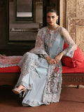 Parishay | Jahanara Luxury Formals | JRA - 06 - by Libasekhas UK - Registered Vendor of : Parishay - 100% Original Designer Dress