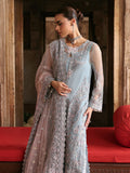Parishay | Jahanara Luxury Formals | JRA - 06 - by Libasekhas UK - Registered Vendor of : Parishay - 100% Original Designer Dress
