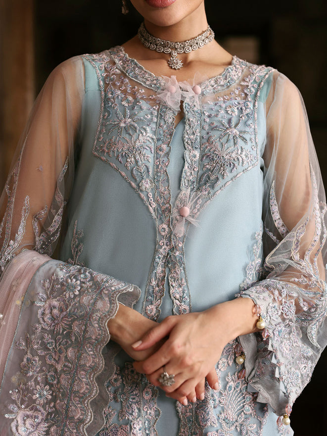 Parishay | Jahanara Luxury Formals | JRA - 06 - by Libasekhas UK - Registered Vendor of : Parishay - 100% Original Designer Dress