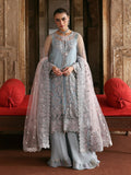 Parishay | Jahanara Luxury Formals | JRA - 06 - by Libasekhas UK - Registered Vendor of : Parishay - 100% Original Designer Dress