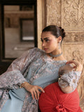 Parishay | Jahanara Luxury Formals | JRA - 06 - by Libasekhas UK - Registered Vendor of : Parishay - 100% Original Designer Dress