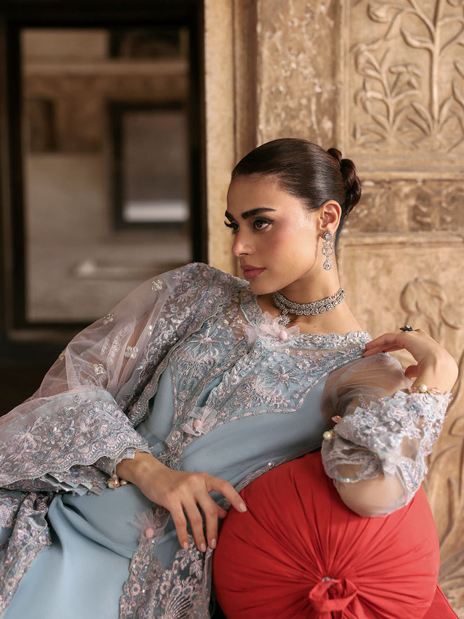 Parishay | Jahanara Luxury Formals | JRA - 06 - by Libasekhas UK - Registered Vendor of : Parishay - 100% Original Designer Dress