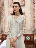 Parishay | Jahanara Luxury Formals | JRA - 07 - by Libasekhas UK - Registered Vendor of : Parishay - 100% Original Designer Dress