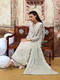 Parishay | Jahanara Luxury Formals | JRA - 07 - by Libasekhas UK - Registered Vendor of : Parishay - 100% Original Designer Dress