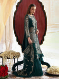 Parishay | Jahanara Luxury Formals |JRA - 08 - by Libasekhas UK - Registered Vendor of : Parishay - 100% Original Designer Dress
