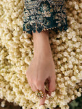 Parishay | Jahanara Luxury Formals |JRA - 08 - by Libasekhas UK - Registered Vendor of : Parishay - 100% Original Designer Dress