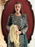 Parishay | Jahanara Luxury Formals |JRA - 08 - by Libasekhas UK - Registered Vendor of : Parishay - 100% Original Designer Dress