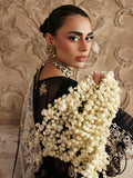 Parishay | Jahanara Luxury Formals | JRA - 09 - by Libasekhas UK - Registered Vendor of : Parishay - 100% Original Designer Dress