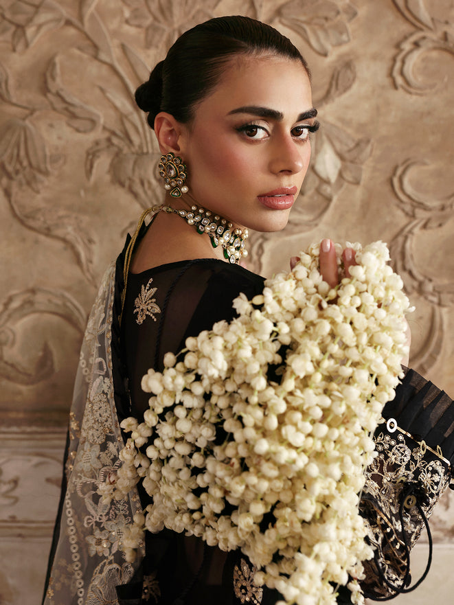 Parishay | Jahanara Luxury Formals | JRA - 09 - by Libasekhas UK - Registered Vendor of : Parishay - 100% Original Designer Dress
