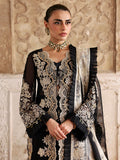 Parishay | Jahanara Luxury Formals | JRA - 09 - by Libasekhas UK - Registered Vendor of : Parishay - 100% Original Designer Dress