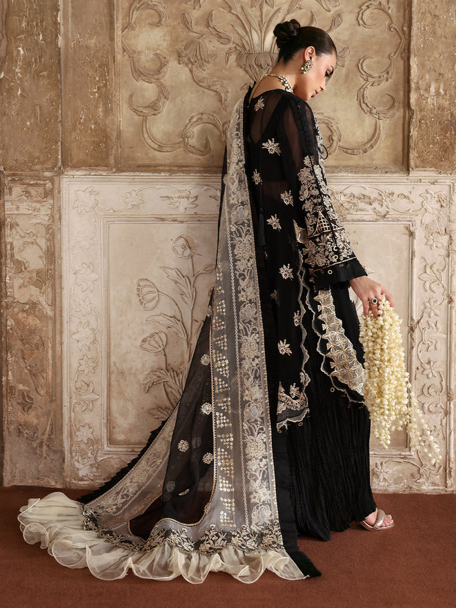 Parishay | Jahanara Luxury Formals | JRA - 09 - by Libasekhas UK - Registered Vendor of : Parishay - 100% Original Designer Dress