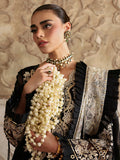 Parishay | Jahanara Luxury Formals | JRA - 09 - by Libasekhas UK - Registered Vendor of : Parishay - 100% Original Designer Dress