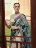 Parishay | Jahanara Luxury Formals | JRA - 10 - by Libasekhas UK - Registered Vendor of : Parishay - 100% Original Designer Dress