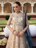 Parishay | Jahanara Luxury Formals | JRA - 10 - by Libasekhas UK - Registered Vendor of : Parishay - 100% Original Designer Dress