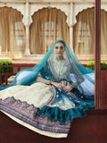 Parishay | Jahanara Luxury Formals | JRA - 10 - by Libasekhas UK - Registered Vendor of : Parishay - 100% Original Designer Dress