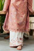 Zara Shahjahan | Coco Lawn 24 | JABEEN-6A - by - Libasekhas UK - Registered Vendor of : Zara Shahjahan - 100% Original Designer Dresss