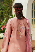 Zara Shahjahan | Coco Lawn 24 | JABEEN-6A - by - Libasekhas UK - Registered Vendor of : Zara Shahjahan - 100% Original Designer Dresss