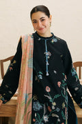 Zara Shahjahan | Coco Lawn 24 | JABEEN-6B - by - Libasekhas UK - Registered Vendor of : Zara Shahjahan - 100% Original Designer Dresss
