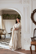 Azzal | Mishri Formals | Jahan - by - Libasekhas UK - Registered Vendor of : Azzal - 100% Original Designer Dresss