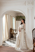 Azzal | Mishri Formals | Jahan - by - Libasekhas UK - Registered Vendor of : Azzal - 100% Original Designer Dresss