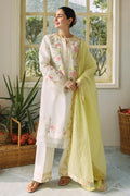 Zara Shahjahan | Coco Lawn 24 | JANAAN-7B - by - Libasekhas UK - Registered Vendor of : Zara Shahjahan - 100% Original Designer Dresss