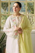 Zara Shahjahan | Coco Lawn 24 | JANAAN-7B - by - Libasekhas UK - Registered Vendor of : Zara Shahjahan - 100% Original Designer Dresss
