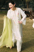 Zara Shahjahan | Coco Lawn 24 | JANAAN-7B - by - Libasekhas UK - Registered Vendor of : Zara Shahjahan - 100% Original Designer Dresss