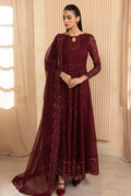 Jazmin | Formals Collection | UC-3033 - by - Libasekhas UK - Registered Vendor of : Jazmin - 100% Original Designer Dresss