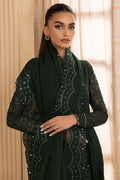 Jazmin | Formals Collection | UC-3034 - by - Libasekhas UK - Registered Vendor of : Jazmin - 100% Original Designer Dresss
