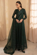 Jazmin | Formals Collection | UC-3034 - by - Libasekhas UK - Registered Vendor of : Jazmin - 100% Original Designer Dresss