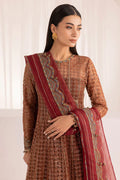 Jazmin | Formals Collection | UN-4014 - by - Libasekhas UK - Registered Vendor of : Jazmin - 100% Original Designer Dresss