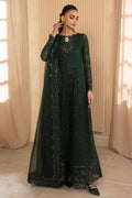 Jazmin | Formals Collection | UC-3034 - by - Libasekhas UK - Registered Vendor of : Jazmin - 100% Original Designer Dresss