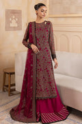 Jazmin | Formals Collection | UC-3035 - by - Libasekhas UK - Registered Vendor of : Jazmin - 100% Original Designer Dresss