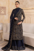 Jazmin | Formals Collection | UC-3036 - by - Libasekhas UK - Registered Vendor of : Jazmin - 100% Original Designer Dresss