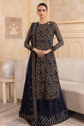 Jazmin | Formals Collection | UC-3036 - by - Libasekhas UK - Registered Vendor of : Jazmin - 100% Original Designer Dresss