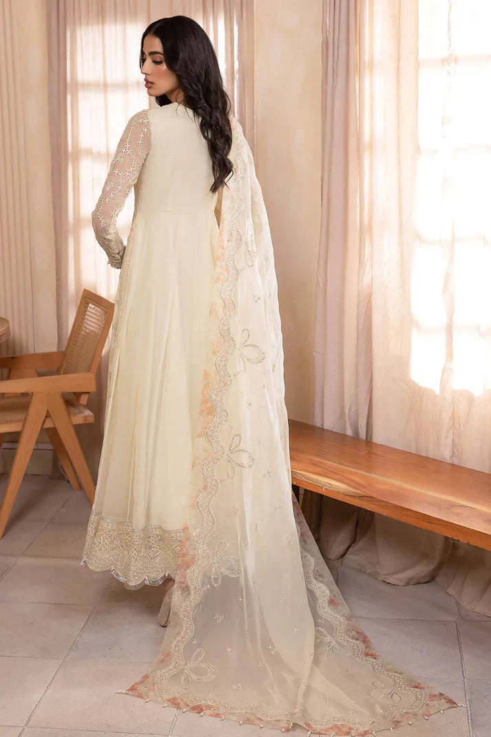 Jazmin | Formals Collection | UC-3038 - by - Libasekhas UK - Registered Vendor of : Jazmin - 100% Original Designer Dresss