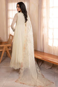 Jazmin | Formals Collection | UC-3038 - by - Libasekhas UK - Registered Vendor of : Jazmin - 100% Original Designer Dresss