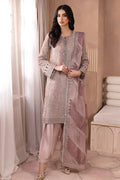 Jazmin | Formals Collection | UC-3031 - by - Libasekhas UK - Registered Vendor of : Jazmin - 100% Original Designer Dresss