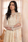 Jazmin | Formals Collection | UC-3038 - by - Libasekhas UK - Registered Vendor of : Jazmin - 100% Original Designer Dresss