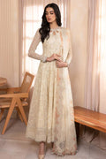 Jazmin | Formals Collection | UC-3038 - by - Libasekhas UK - Registered Vendor of : Jazmin - 100% Original Designer Dresss