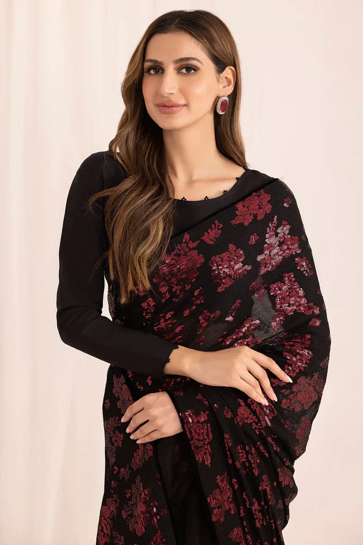 Jazmin | Formals Collection | UC-3018 - by - Libasekhas UK - Registered Vendor of : Jazmin - 100% Original Designer Dresss